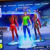Marcel Muth - @marcel.muth61 - TikTok