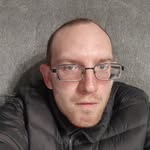 Marcel Muth - @muth8194 - Instagram