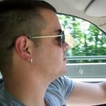 Marcel Muth - @_mar_mu_ - Instagram