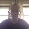 Marcel Muth - @marcel.muth0 - TikTok