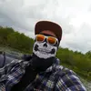 marcel muth - @marcelmuth0 - TikTok
