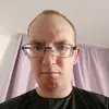 Marcel Muth - @marcel.muth3 - TikTok