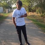 Marcel_Muthenthaler - @marcel.muthenthaler - Instagram