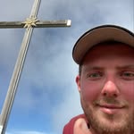 Marcel Muther - @marcelmuther - Instagram