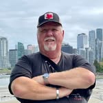 Marcel Muther - @muthermarcel - Instagram