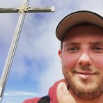 Marcel Muther - Facebook