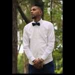 Marcel Muthusamy - @marcelmuthusamy - Instagram