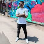 Marcel Muthusamy - Facebook