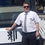 Marcel Windemuth - @marcelwindemuth - Instagram