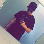 Marcel Wohlmuth - @wohlmuthmarcel - Instagram
