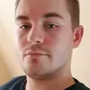 marcelfreymuth470 - @marcelfreymuth470 - TikTok