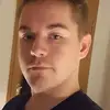 marcelfreymuth860 - @marcelfreymuth860 - TikTok