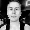 marcelmuth - @marcelmuthoffical - TikTok