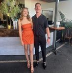 Marcel L Newman - Facebook