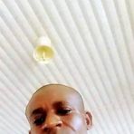 Marcel Newman - Facebook