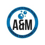 marcel newman - @amcleaningsolutionsllc_ - Instagram