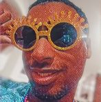 Marcel Newman - Facebook