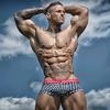 Marcel Newman - @marcel.newman - TikTok