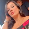 Marcela Newmann - @marcelanewmann - TikTok