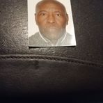 Marcel Newton - Facebook