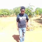 Marcel Newton - Facebook