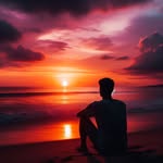 Marcel Newton - @marcelnewton8 - Instagram