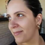 Marcela Newton Alonso - @marcelanewton - Instagram