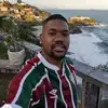 marcellonewton123 - @marcellonewton123 - TikTok