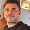 marcellonewton699 - @marcellonewton699 - TikTok