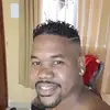 marcellonewton - @marcellonewton - TikTok