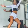 marcelnewton2 - @marcelnewton2 - TikTok