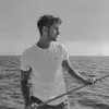 marcelnewton42311 - @marcelnewton42311 - TikTok