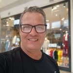Marcelo Fernandes - @newtonmarcelof - Instagram