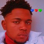 Marçelo Isaac Newtón - Facebook