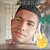 Marcelo Newton103 - @marcelonewton103 - TikTok