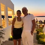 Marcelo Newton - @marcelonewton63 - Instagram
