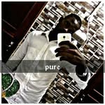 Mr marcel - @marcel_newton_new - Instagram