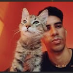 Newton Garcia - @newtonmarcel - Instagram