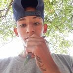 Newton Marcel - Facebook
