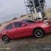 newton marcel - @newton.marcel - TikTok