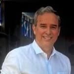 Newton Marcelo - @newtonmarcelopaulino - Instagram