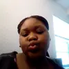 newtonnemarcelin - @newtonnemarcelin - TikTok