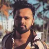 Marcel Nicholas - @marcelnicholas - TikTok