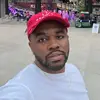 marcel nicholas - @datboycel254 - TikTok