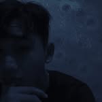 Marcel nicholas - @ohmy.cell - Instagram