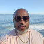 Marcel Nicholas - @stnic_reloaded - Instagram