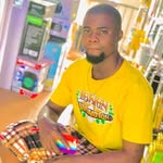 marcel Nicholas - @marcelnicholas523 - Instagram