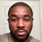 Marcel Nicholas - @datboycel - Instagram