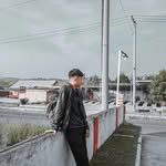 Marcel Nicholas - @marcelnicholas6 - Instagram