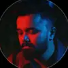 Marcel Nicholas - @marcel_nicholas - TikTok
